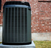 Residential and Commercial Heating/AC