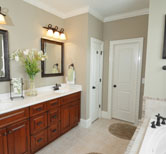 Residential and Commercial Plumbing